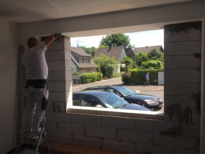 Ferienhaus, Ferienwohnung mieten. Genießen Sie einen Hauch von Luxus